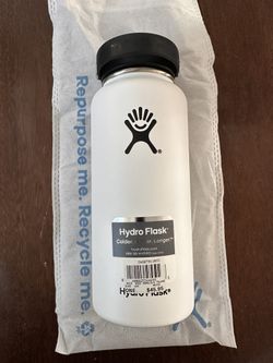 Hydro Flask 32.oz Hawaii Kauai Oahu Maui
