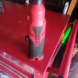 Snap-On 1/4 Drive Impact 