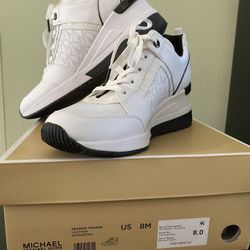Michael Kors Shoes