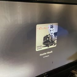 44 Inch Tv For Sale 