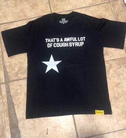 Alocs Tee