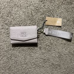 Steve Madden Wallet/purse
