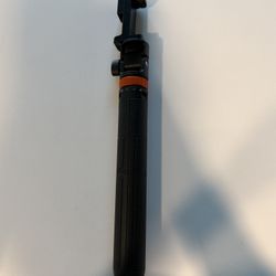 Tripod