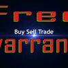 Free warranty