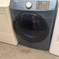 Refurbished Dryer- Take It Today Pay Later! Ask For Details