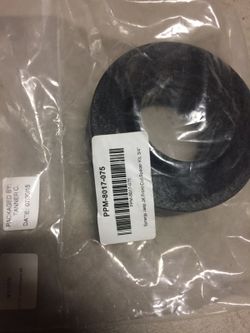 Synergy Manufacturing 8017-075 Jeep JK 0.750'' Front Coil Spring Spacer