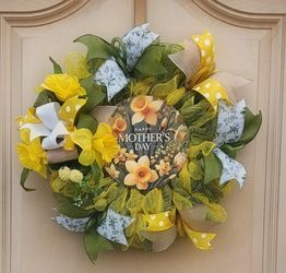 Wreaths