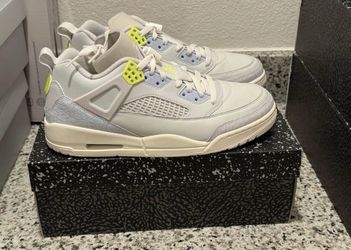 Nike Spizike mens