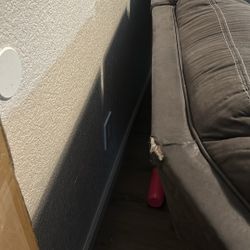 Sectional Recliner Couch FREE