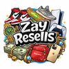 Zresells🛒