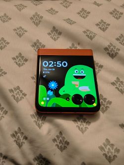 2024 Motorola Razr plus 2 cases