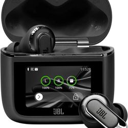 JBL Tour 3