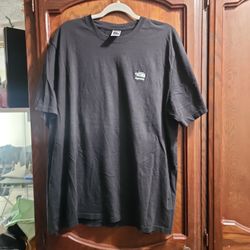 Supreme The North Face Bandana Tee 