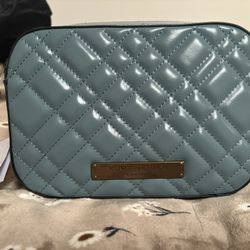 Kurt Geiger Purse