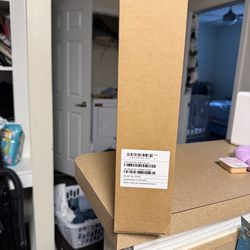 Apple MacBook Air 15” M4 (2025) – Brand New – Sealed – Warranty Included