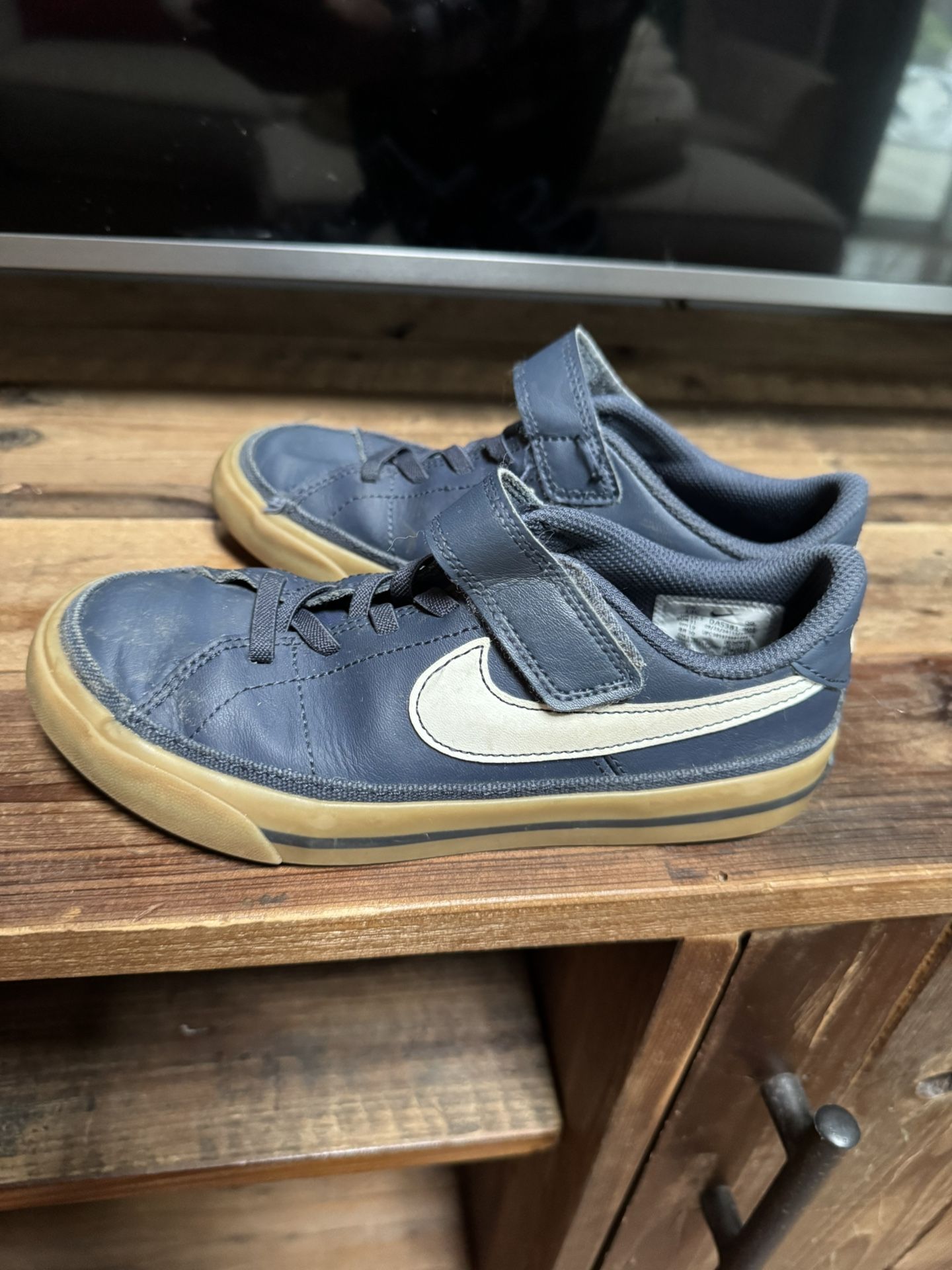 Nike Kids' Sneakers