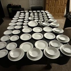 Noritake Japan Fine china Dinnerware - 6909 Ranier