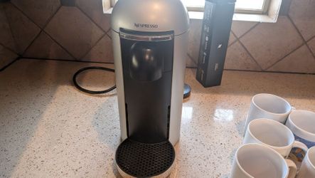 Kitchen Appliances