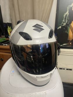 2004 capita snowboard CAPITA DOA W25
