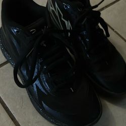Puma MB.02 Oreo