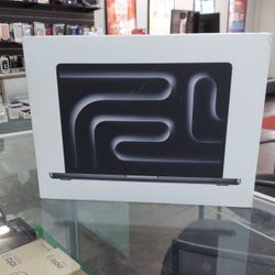 Macbook Pro 16 Inch Pay Low Down No Credit Needed