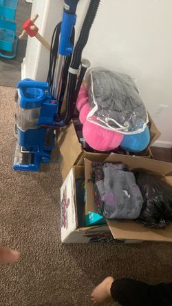 For sale