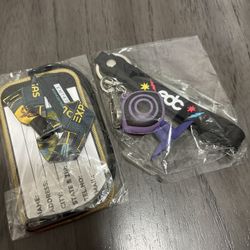 EDC General Admission 