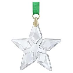 Swarovski Annual Edition Ornament 2023 - Small