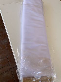 Tulle bundle