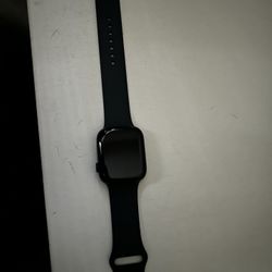 Apple Watch Series 8 