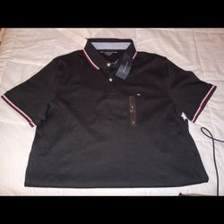 Tommy Hilferger Polo
