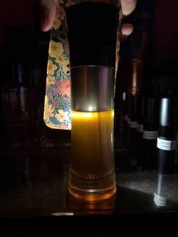 Armani Code Absolu 110ml
