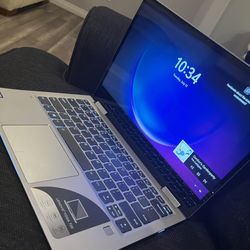 Lenovo Yoga 720 2in1 Laptop Tablet