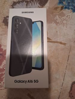 New phone never use straight form metro ready to activate