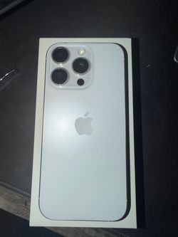 iPhone 16 Pro 512Gb
