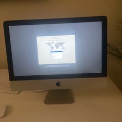 macOS high sierra apple desktop