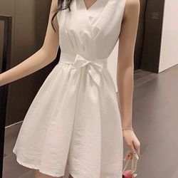 Two Brand New Dresses , With tags/wedding /party/ Graduation 