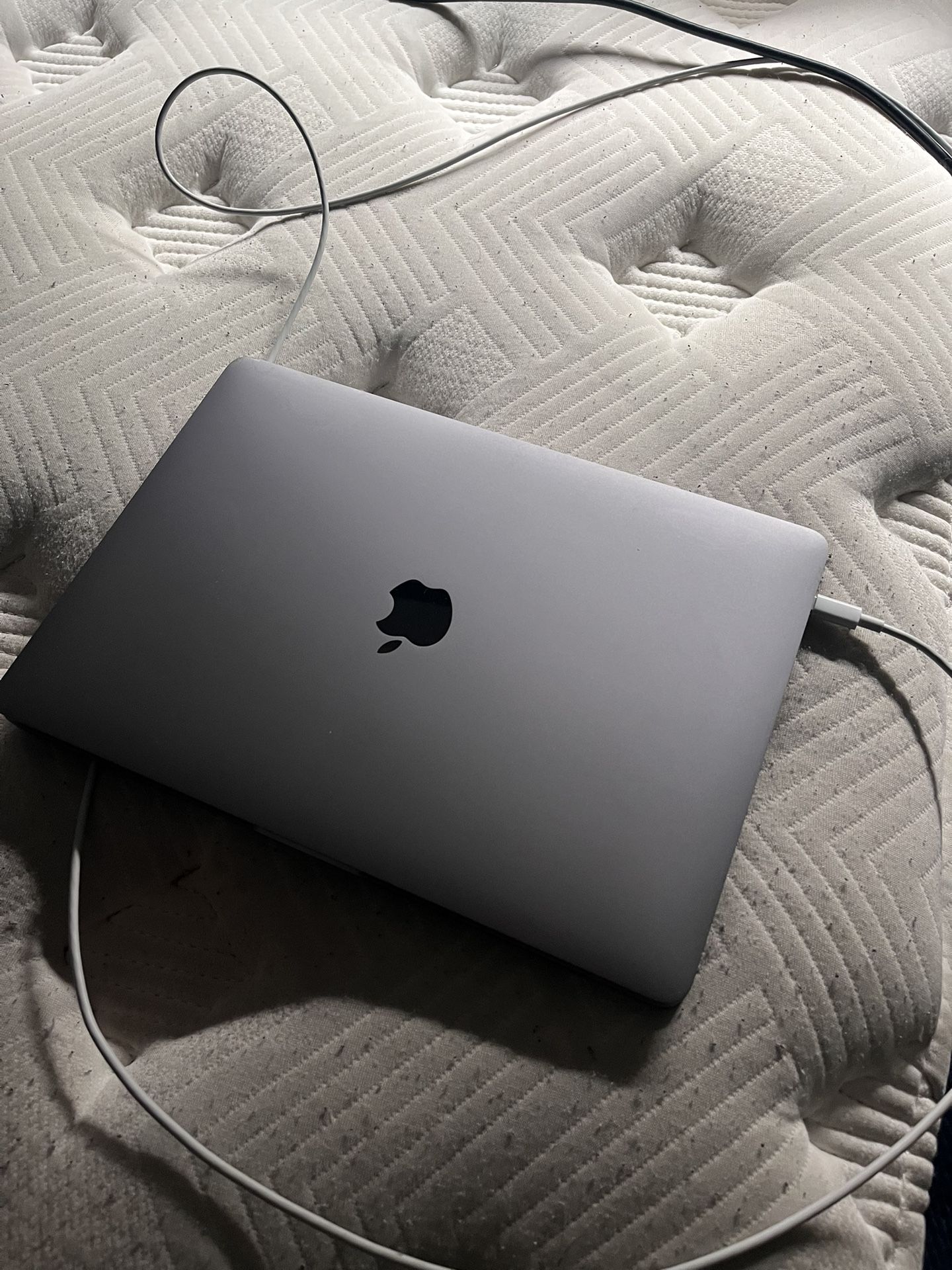 Macbook Pro 13" 2018
