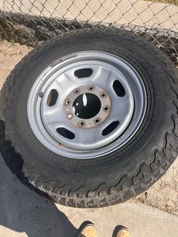 Ford f150!!!