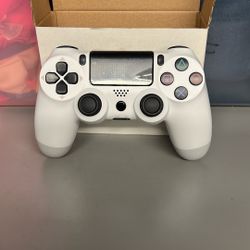 PlayStation remotes
