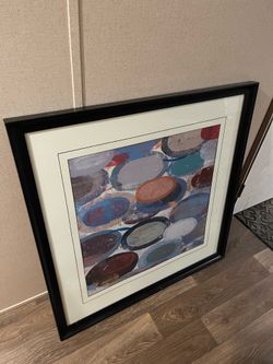 Wall Art Decor