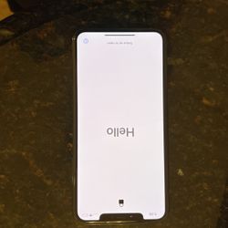 New IPhone 11 Pro Max !!