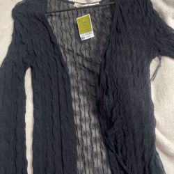 Clothes 