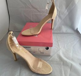 American Eagle Sandal Women Size 8