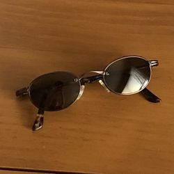 Maui Jim Sunglasses 