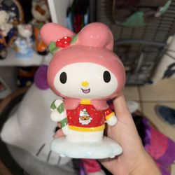 My Melody Ceramic 