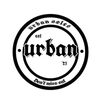 Urbansoles