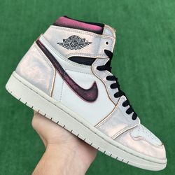AIR JORDAN 1 RETRO HIGH OG SB “NYC TO PARIS” (Size 8.5, Men’s)