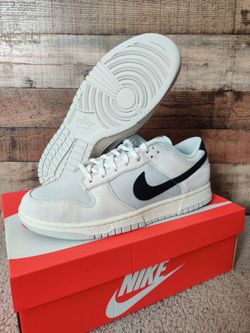 Nike Sb Dunks Majestic Red for Sale in Los Angeles, CA - OfferUp