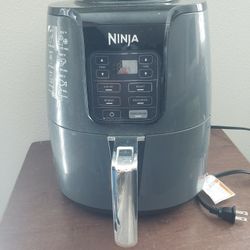 Ninja Air Fryer 